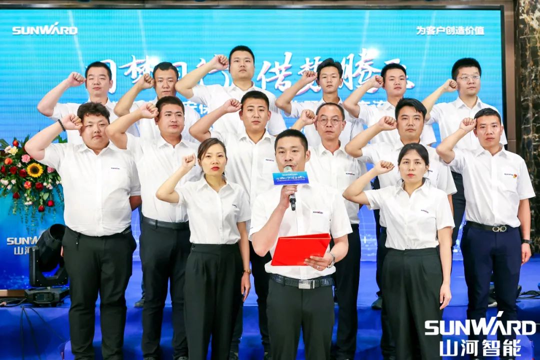 雄安保险中心开业！皇家国际智能助力将来之城建设