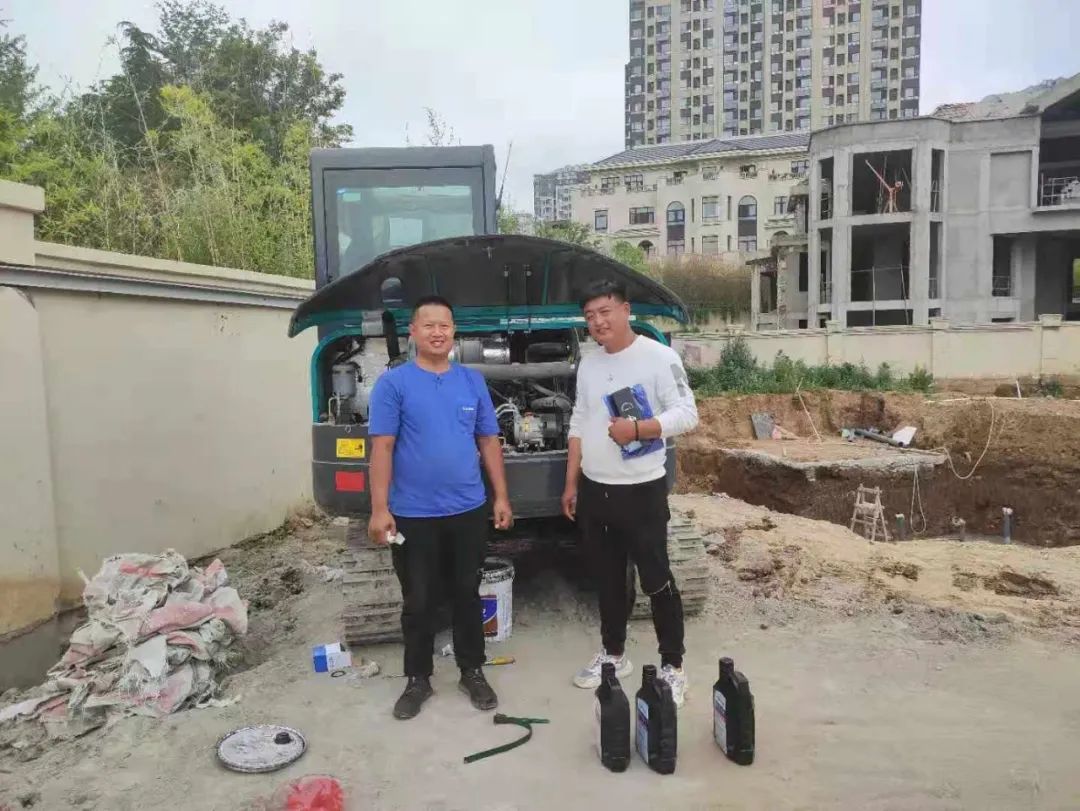 品质皇家国际，用心服务——2021年皇家国际智能全球服务万里行在广西、青岛启动