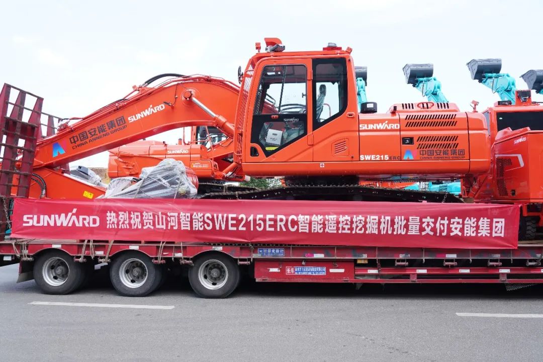 皇家国际智能应急接济设备喜讯连连——智能？赝诰蚧昴谠俣扰糠⒒