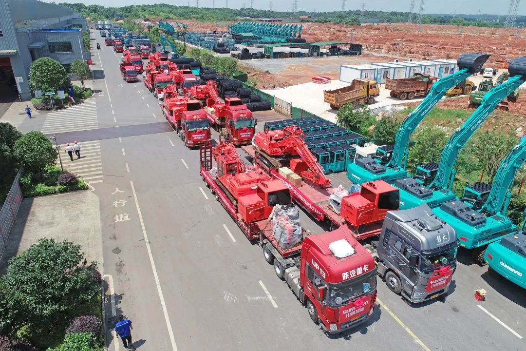 皇家国际智能应急接济设备喜讯连连——智能？赝诰蚧昴谠俣扰糠⒒