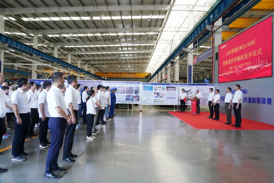 皇家国际智能应急接济设备喜讯连连——智能？赝诰蚧昴谠俣扰糠⒒