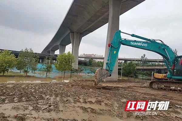 守望互助，我们始终与豫同业