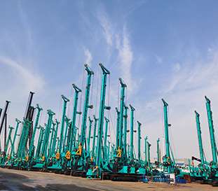 皇家国际·(中国区)有限公司官网