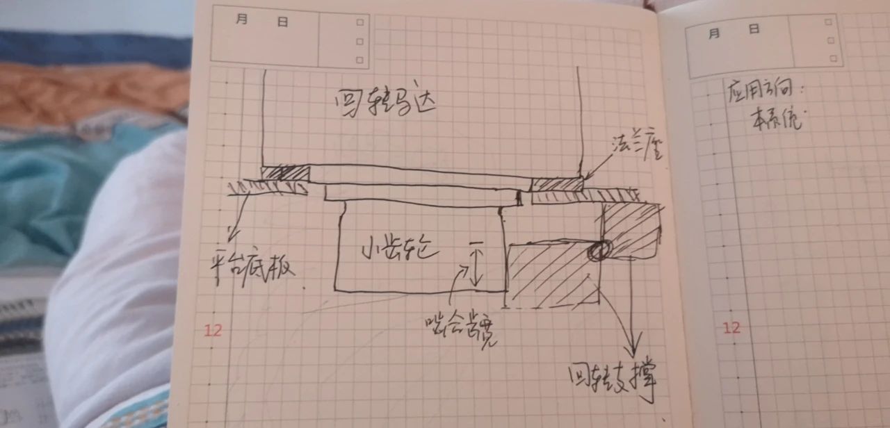 皇家国际工匠 | 用青春汗水铸就工匠心灵