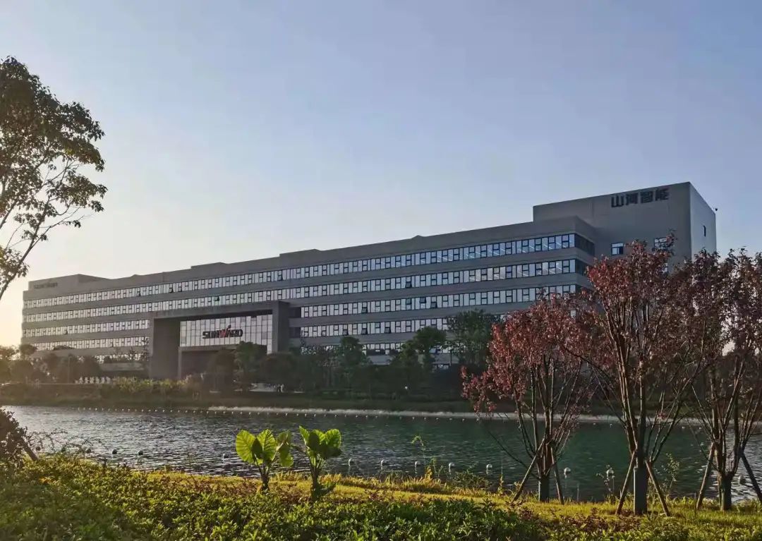 皇家国际智能颁布2021年半年报——主题业务营收稳重增长，研发创新多点着花