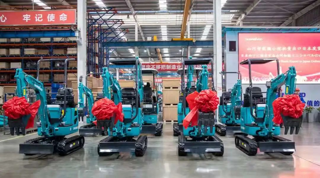 皇家国际智能颁布2021年半年报——主题业务营收稳重增长，研发创新多点着花