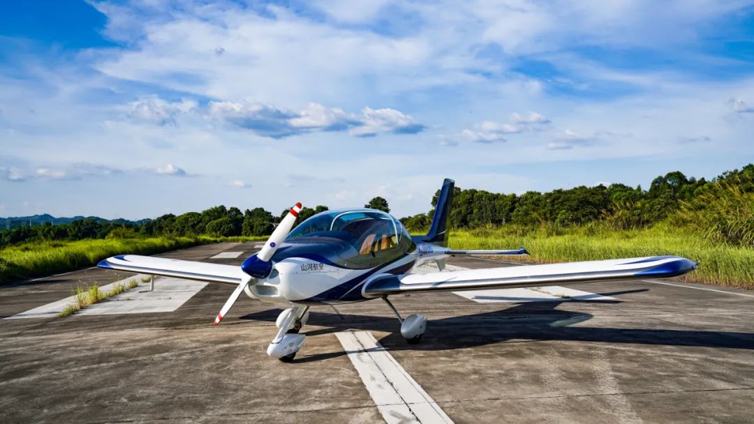 倒计时5天！带你解锁皇家国际智能“915”游展新姿势