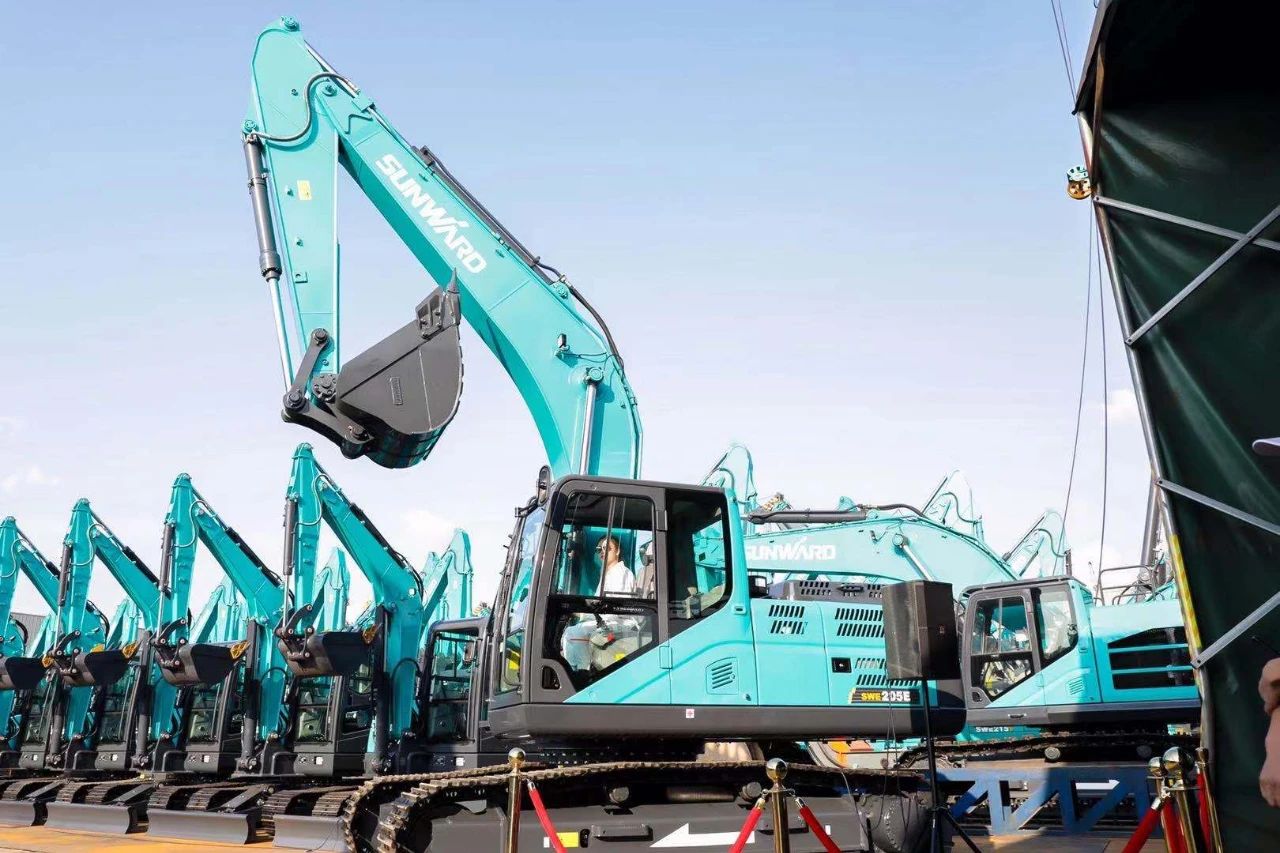 四大成套设备携手登。』始夜手悄艽葱鲁删驼故净峤怀觥傲裂鄞鹁怼