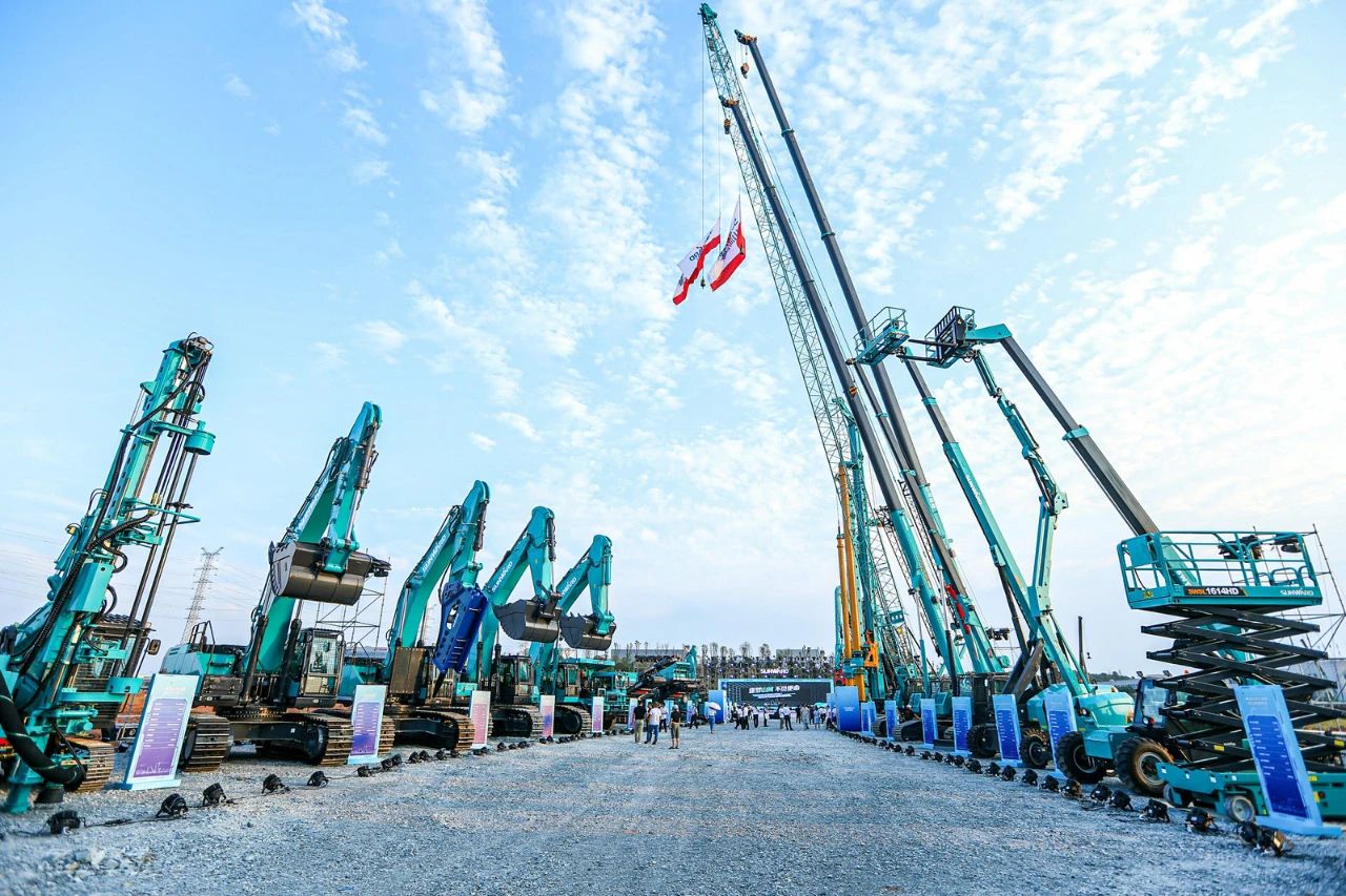 四大成套设备携手登。』始夜手悄艽葱鲁删驼故净峤怀觥傲裂鄞鹁怼