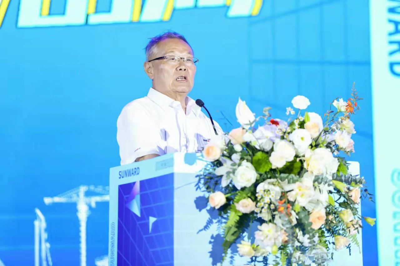 四大成套设备携手登。』始夜手悄艽葱鲁删驼故净峤怀觥傲裂鄞鹁怼