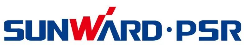 强强联手，皇家国际智能产品疆域将再添破碎筛分精品