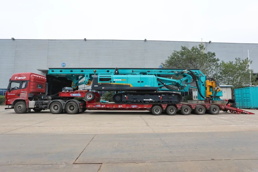 湖南日报：先行先试，启发千亿美元新市。∥沂∈椎ザ手工程机械设备出口报关 皇家国际智能设备 昨天