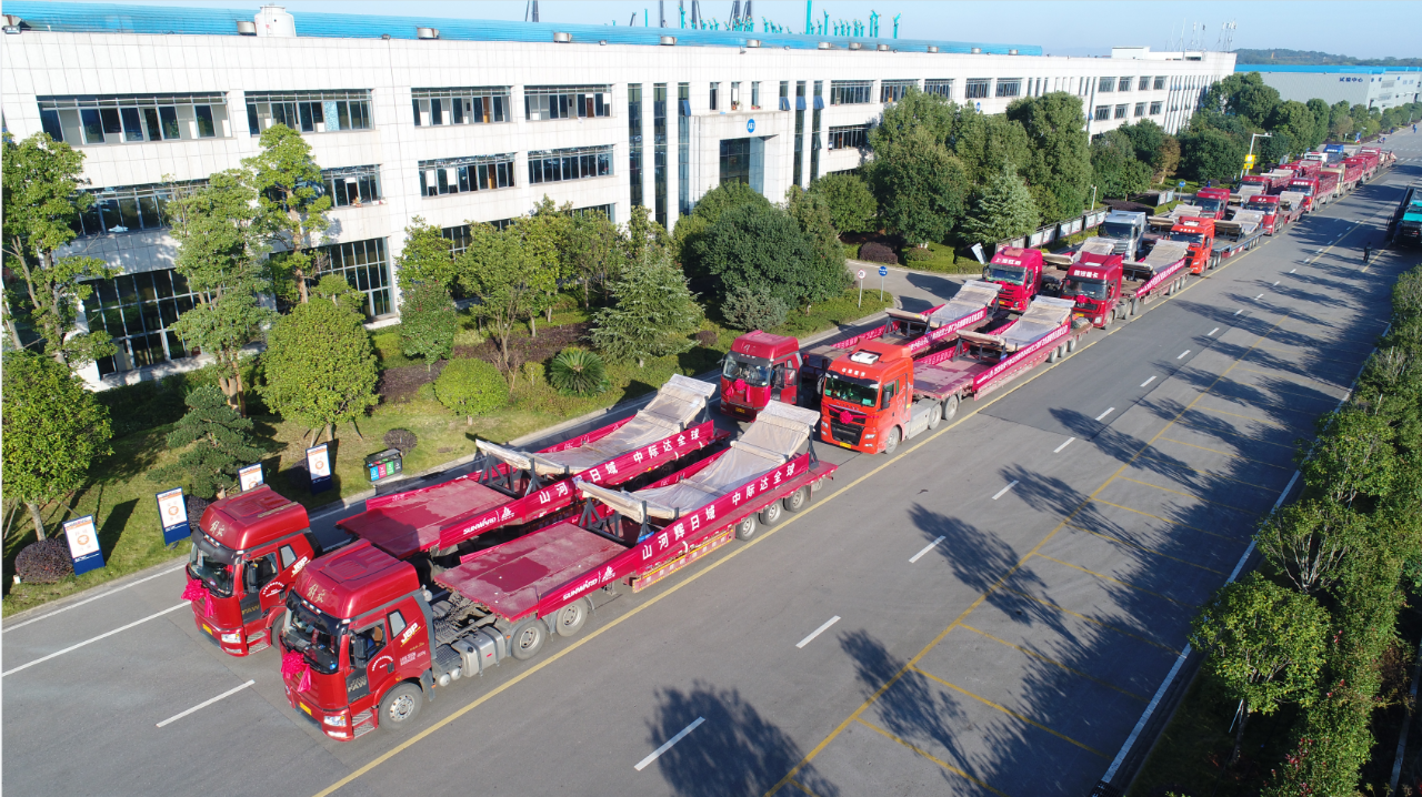 进军新能源设备市。≈屑驶始夜省案窳置狼嗝乐∧嵯钅俊狈潜瓴酃夼糠⒒