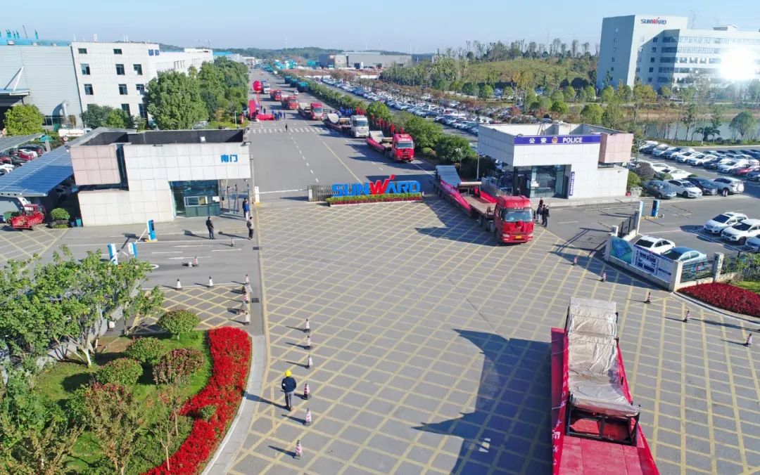 进军新能源设备市。≈屑驶始夜省案窳置狼嗝乐∧嵯钅俊狈潜瓴酃夼糠⒒