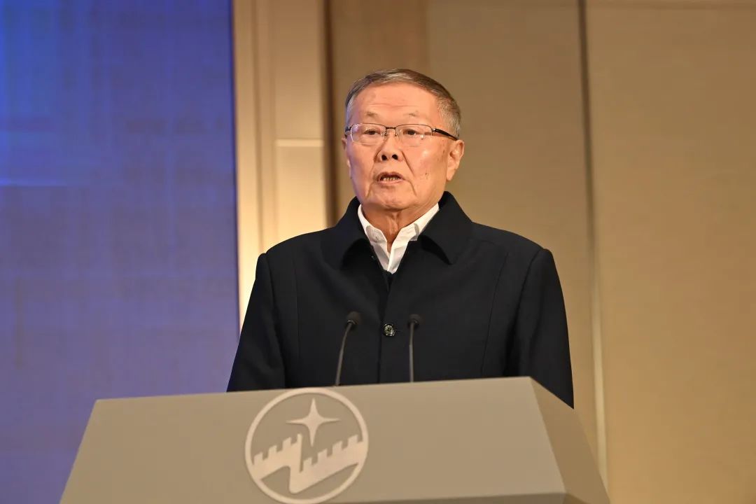 皇家国际智能助力长沙加快建设国度沉要先进造作业中心