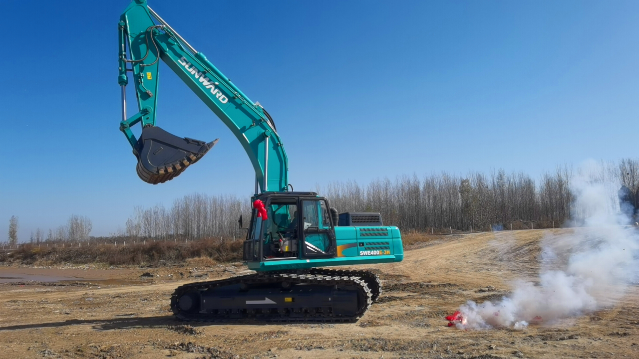 创富故事 | 从皑皑白雪到向阳而生，一位神秘大咖的皇家国际情结