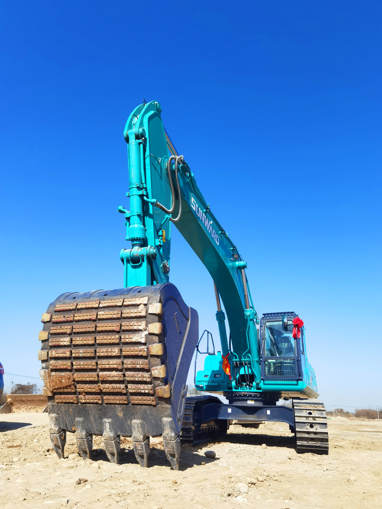 创富故事 | 从皑皑白雪到向阳而生，一位神秘大咖的皇家国际情结