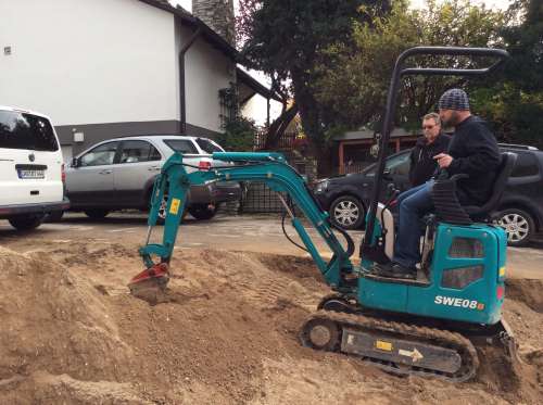 皇家国际·(中国区)有限公司官网