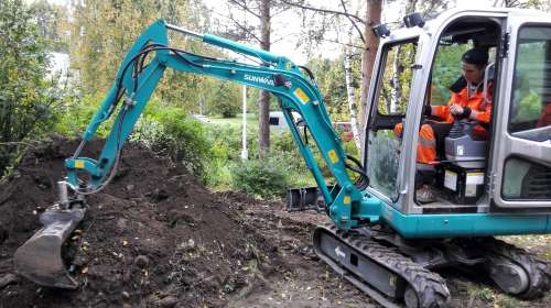 皇家国际·(中国区)有限公司官网