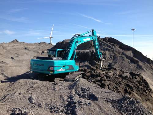 皇家国际·(中国区)有限公司官网