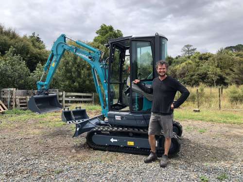 皇家国际·(中国区)有限公司官网