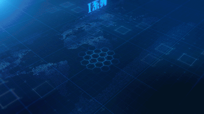 全球初创5G+智能钻机沉磅颁布，皇家国际智能倾力打造绿色智慧矿山成套设备