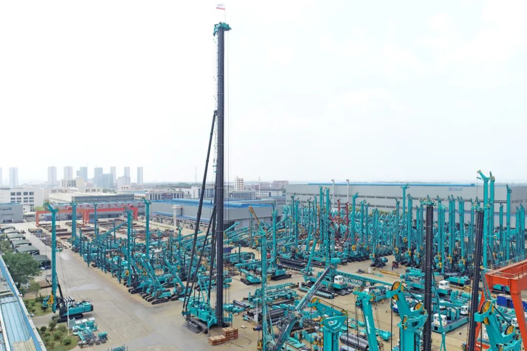 载誉而归！皇家国际智能荣获“新湖南贡献奖”