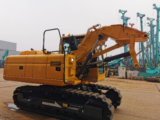 15天！这就是皇家国际快率