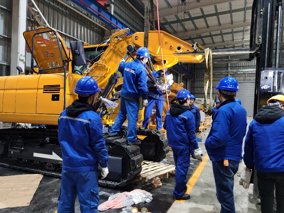 15天！这就是皇家国际快率