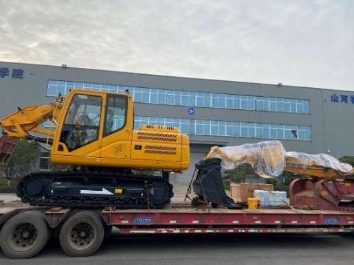 15天！这就是皇家国际快率