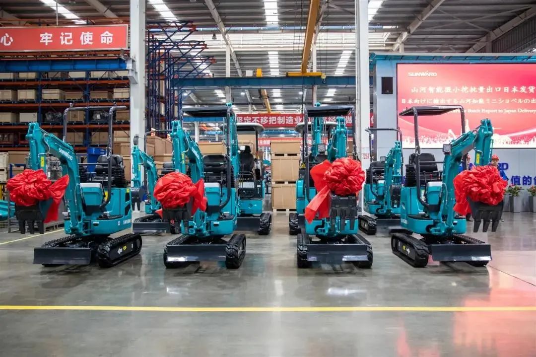 请回覆2021！邀您一路回首皇家国际智能2021年杰出瞬间