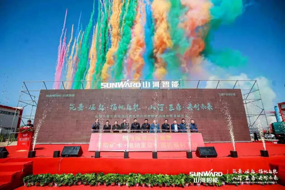 请回覆2021！邀您一路回首皇家国际智能2021年杰出瞬间