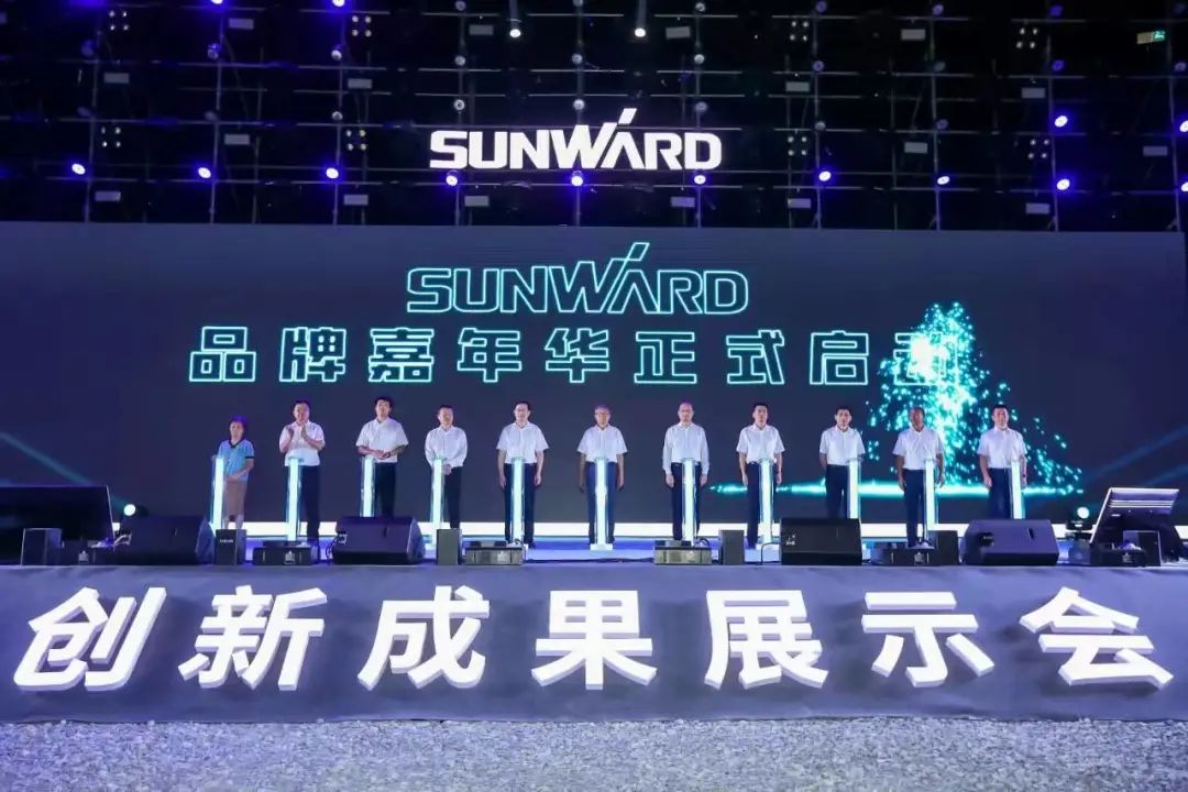 请回覆2021！邀您一路回首皇家国际智能2021年杰出瞬间