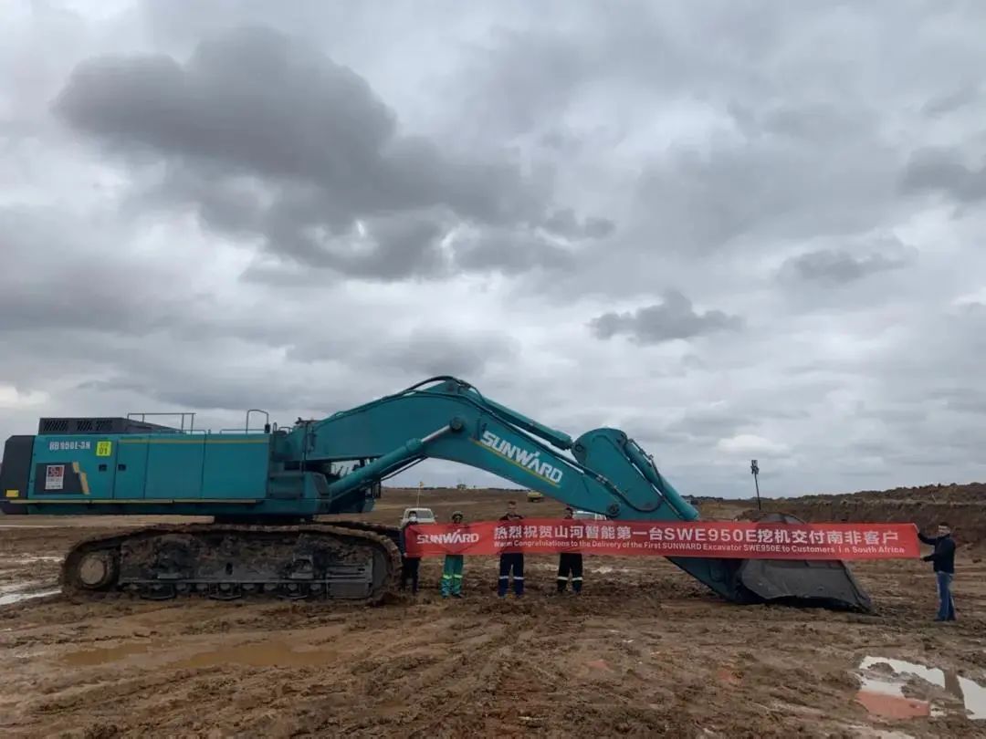 请回覆2021！邀您一路回首皇家国际智能2021年杰出瞬间