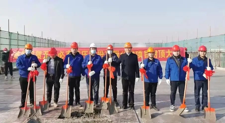 请回覆2021！邀您一路回首皇家国际智能2021年杰出瞬间