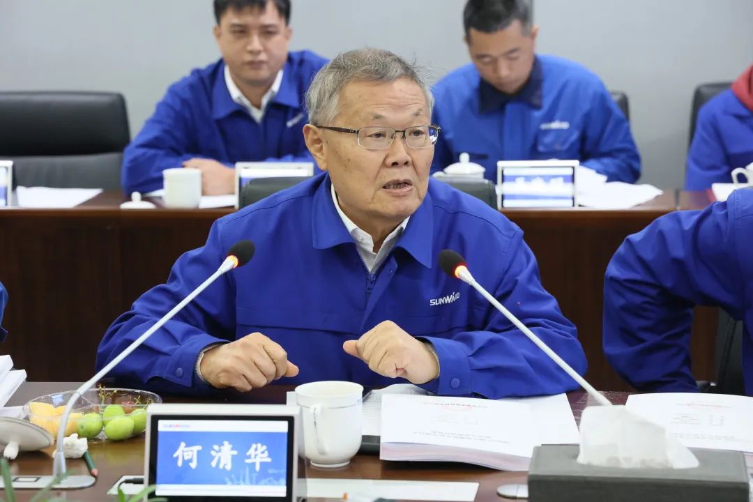 整体技术国际当先！皇家国际智能四项科技成就顺利通过专家鉴定