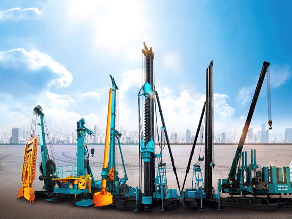 整体技术国际当先！皇家国际智能四项科技成就顺利通过专家鉴定