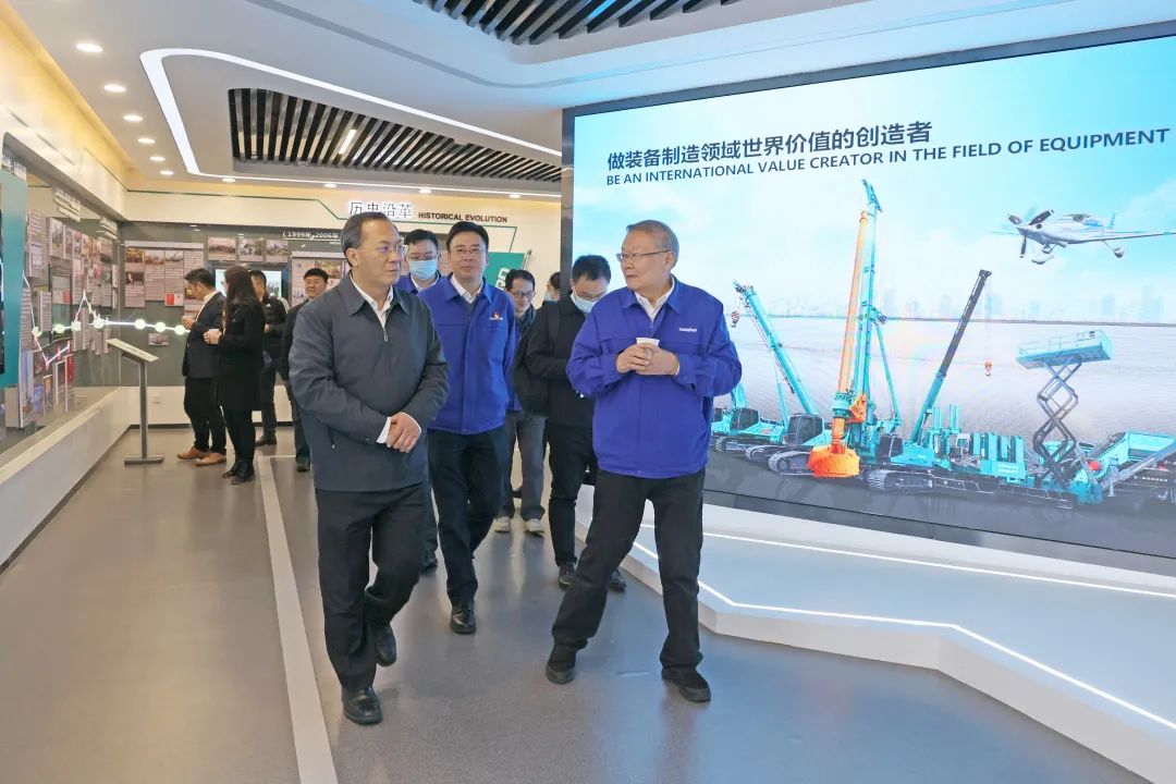 卢一先调查调研皇家国际智能