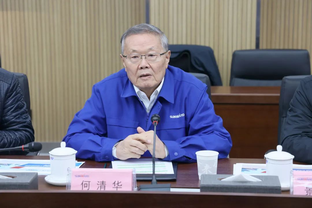 卢一先调查调研皇家国际智能