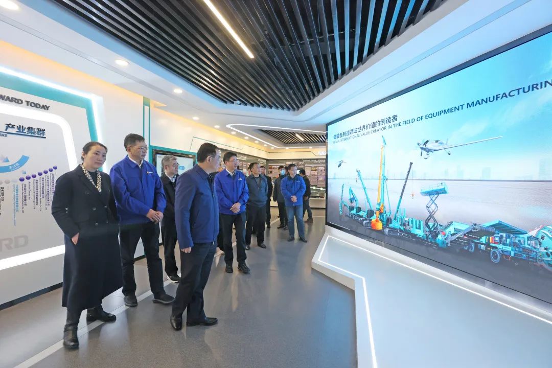 为企业创新护航！皇家国际智能获评“贸易奥秘；な痉镀笠怠