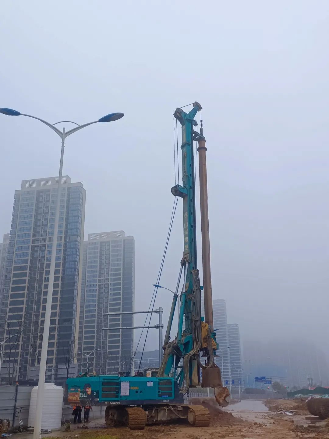 铆足“虎”劲加油干！皇家国际智能掀起复工复产热潮