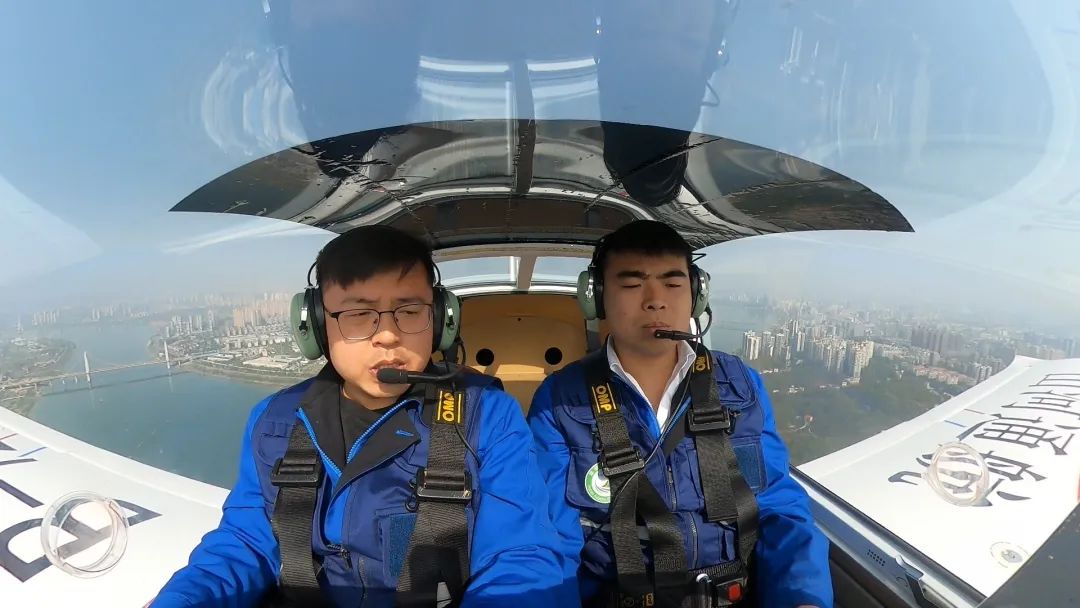 空位协同显技巧！湖南航空应急接济队皇家国际机组发展特情措置应急演练