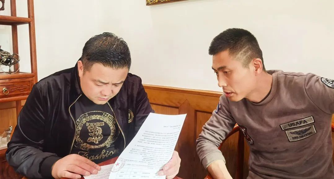 创富故事 | 合作共赢！皇家国际智能“土石方前锋」伧战商洛