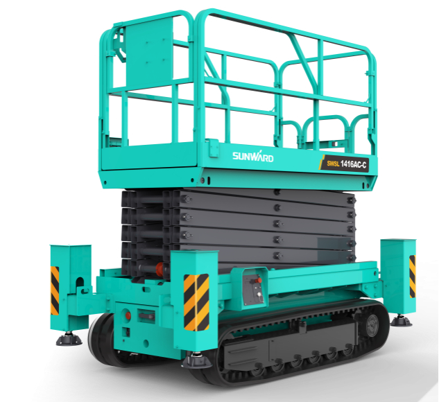 油价上涨，您慌了吗？皇家国际高机新能源天团为您解忧