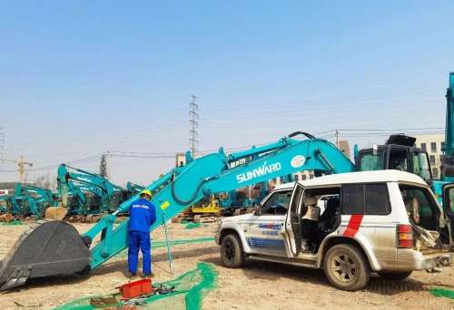 皇家国际·(中国区)有限公司官网