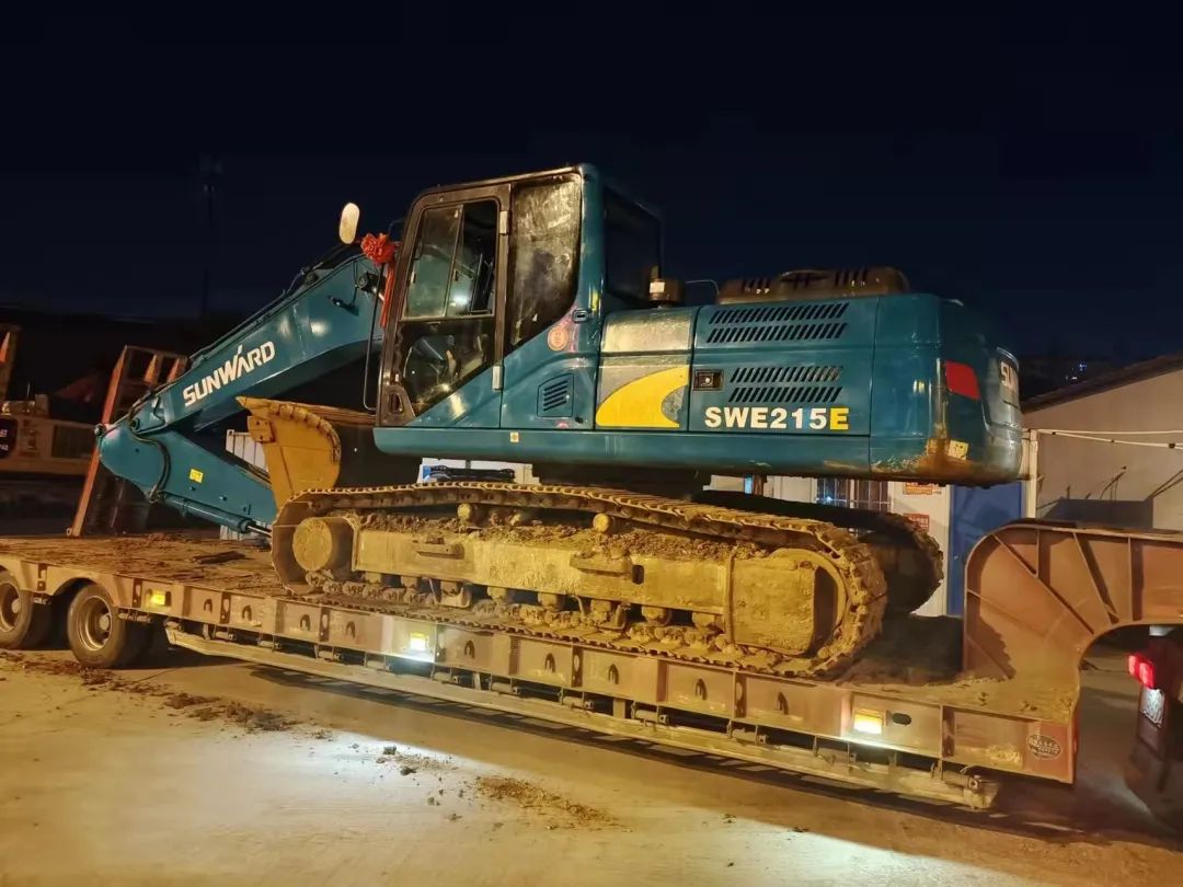 皇家国际·(中国区)有限公司官网