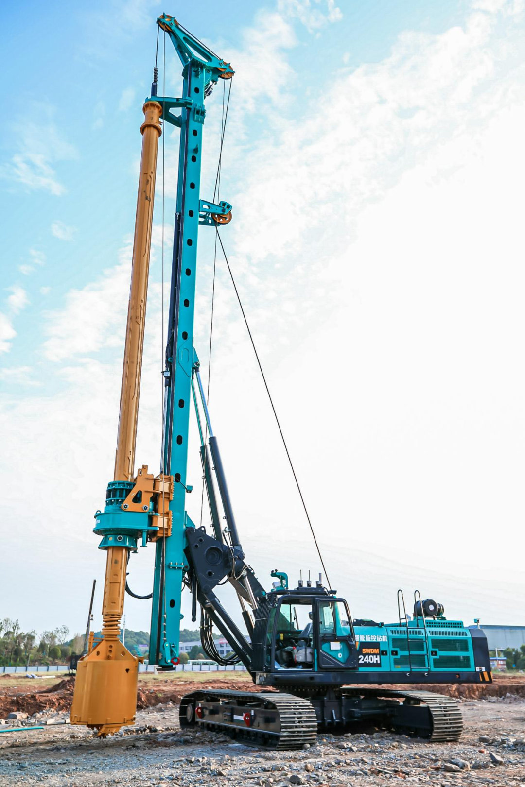 创新驱动，数字赋能！皇家国际智能入选中国智能造作50强