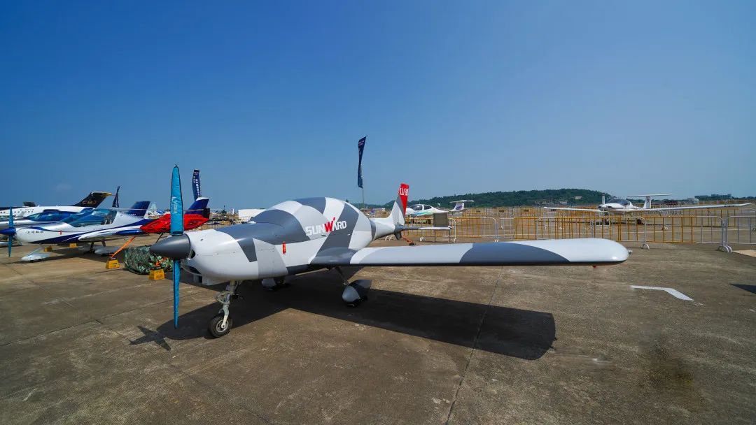 创新驱动，数字赋能！皇家国际智能入选中国智能造作50强