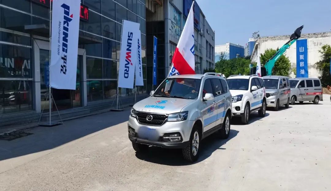 皇家国际匠心 | 中意度100%，他们这样给客户吃下“放心丸”