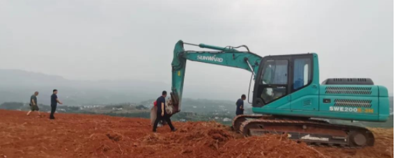 皇家国际匠心 | 中意度100%，他们这样给客户吃下“放心丸”